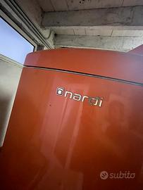 Frigo VINTAGE STORICA marca NARDI