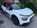 citroen-c3-puretech-83-s-s-shine