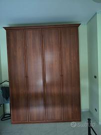 camere da letto