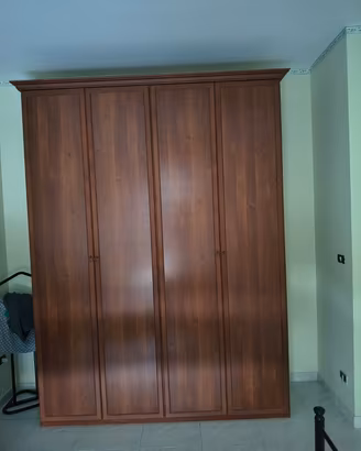 camere da letto
