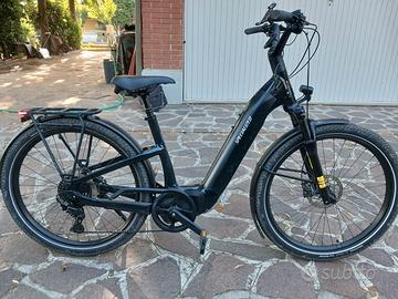 Specialized turbo como 4.0 donna