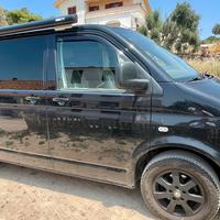 Volkswagen T5