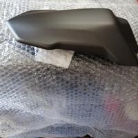 monoposto in carbonio bmw s1000rr 2019 al 2022