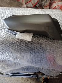 monoposto in carbonio bmw s1000rr 2019 al 2022