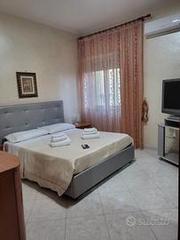 Camere