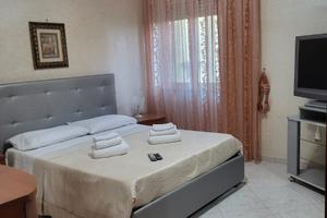 Camere