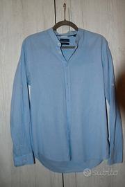 camicia B-Style