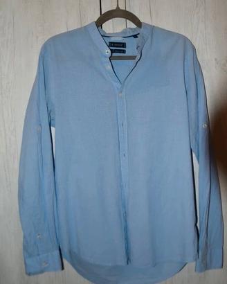 camicia B-Style