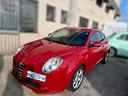 alfa-romeo-mito-1-4-78-cv-8v-s-s-progression-ok-ne