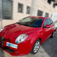 Alfa Romeo MiTo 1.4 78 CV 8V S&S Progression/OK NE