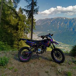 Malaguti xsm 50 (75)