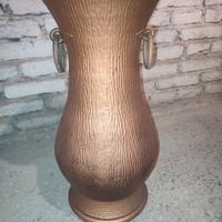 Portaombrelli vintage 