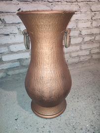 Portaombrelli vintage 