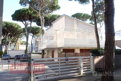 Appartamento - Cervia