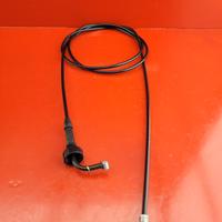 CAVO SELLA APRILIA SCARABEO 150