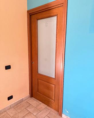 Porte interne