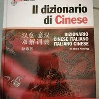 Dizionario