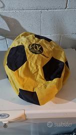 Palla MEGABALL WHITEHOUSE