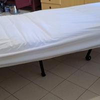 divano letto singolo