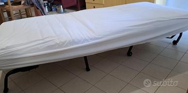 divano letto singolo