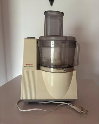 Frullatore Moulinex