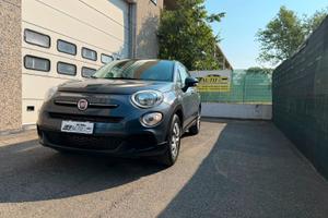 Fiat 500X 1.3 MultiJet 95 CV Urban