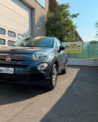 Fiat 500X 1.3 MultiJet 95 CV Urban
