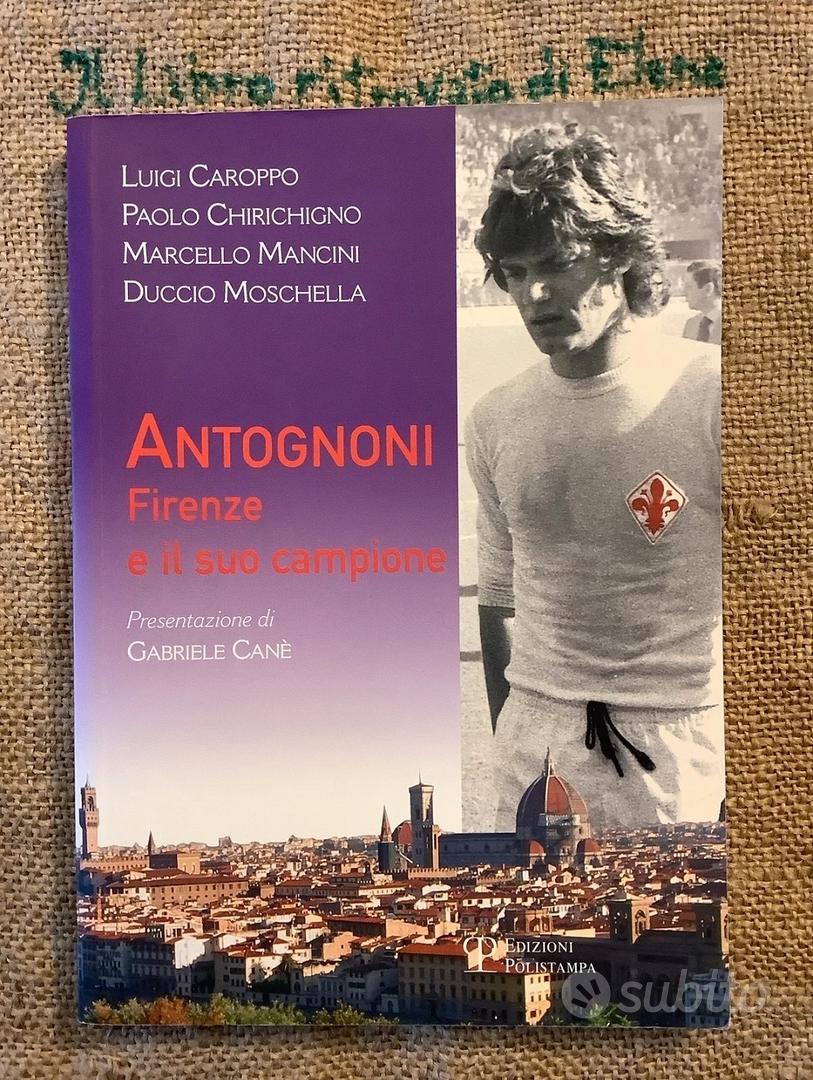 Libri biografie - Il Leone Verde Edizioni