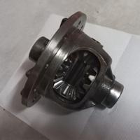 DIFFERENZIALE DEFENDER TD5 TD4