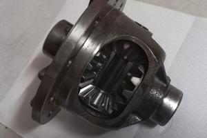 DIFFERENZIALE DEFENDER TD5 TD4