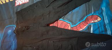 pantaloni 