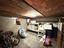Immagine 20