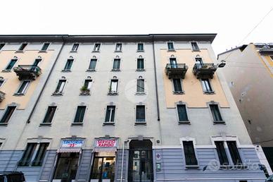 2 LOCALI A MILANO