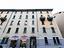 Immagine 1