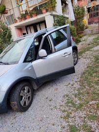 fiat 16
