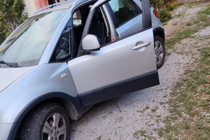 fiat 16