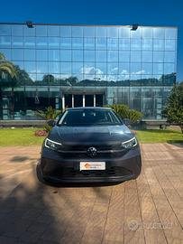 Volkswagen Taigo 1.0 TSI 95 CV Life
