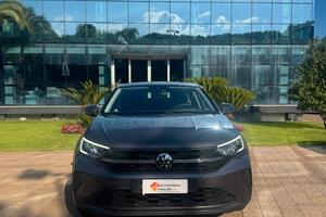 Volkswagen Taigo 1.0 TSI 95 CV Life