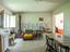 Immagine 22
