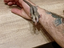 Immagine 2