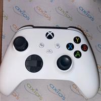 Joystick xbox series x