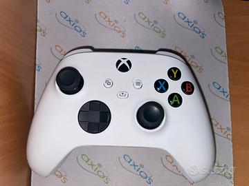 Joystick xbox series x