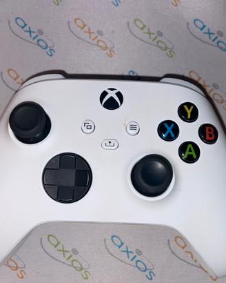 Joystick xbox series x