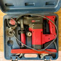 Martello demolitore HAMMER 5040 Valex