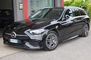 mercedes-benz-c-200-d-mild-hybrid-s-w-premium-a
