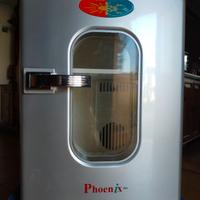Mini frigo portatile