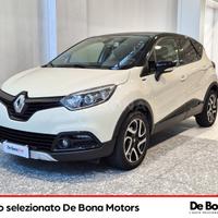 Renault Captur 1.5 dci zen (live) 90cv e6
