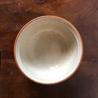 Coppetta MANCIOLI in porcellana da fuoco