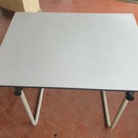 tavolo da disegno