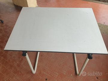 tavolo da disegno